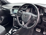 Vauxhall Corsa Image 5