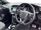 Vauxhall Corsa Image 5