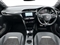 Vauxhall Corsa Image 7