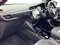 Vauxhall Corsa Image 8