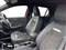 Vauxhall Corsa Image 9