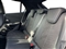 Vauxhall Corsa Image 10