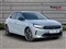 Vauxhall Corsa Image 1