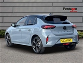 Vauxhall Corsa Image 2