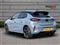 Vauxhall Corsa Image 2