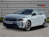 Vauxhall Corsa Image 3