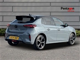 Vauxhall Corsa Image 4