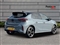 Vauxhall Corsa Image 4