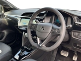 Vauxhall Corsa Image 5