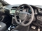 Vauxhall Corsa Image 5