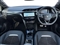 Vauxhall Corsa Image 7