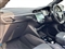 Vauxhall Corsa Image 8