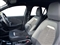 Vauxhall Corsa Image 9