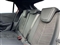 Vauxhall Corsa Image 10