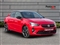 Vauxhall Corsa Image 1