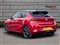 Vauxhall Corsa Image 2