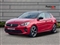 Vauxhall Corsa Image 3