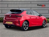 Vauxhall Corsa Image 4