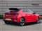 Vauxhall Corsa Image 4