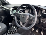 Vauxhall Corsa Image 5