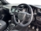 Vauxhall Corsa Image 5