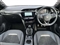 Vauxhall Corsa Image 7