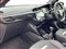 Vauxhall Corsa Image 8