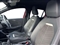 Vauxhall Corsa Image 9