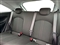 Vauxhall Corsa Image 10