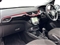 Vauxhall Corsa Image 8