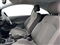 Vauxhall Corsa Image 9