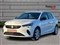 Vauxhall Corsa Image 3