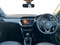 Vauxhall Corsa Image 7