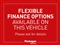 Vauxhall Corsa Image 3