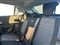 Vauxhall Corsa Image 10
