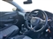Vauxhall Corsa Image 5