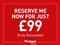 Vauxhall Corsa Image 2