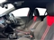 Vauxhall Corsa Image 9