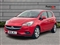Vauxhall Corsa Image 3