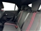 Vauxhall Corsa Image 10