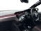 Vauxhall Corsa Image 8