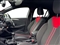 Vauxhall Corsa Image 9