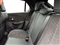 Vauxhall Corsa Image 10