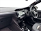Vauxhall Corsa Image 8