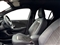 Vauxhall Corsa Image 9