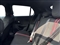 Vauxhall Corsa Image 10