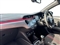 Vauxhall Corsa Image 8