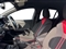 Vauxhall Corsa Image 9