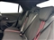Vauxhall Corsa Image 10