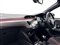 Vauxhall Corsa Image 8